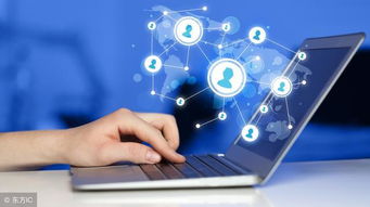 互聯(lián)新媒體智創(chuàng)志翔 重塑企業(yè)形象，開啟全新格局