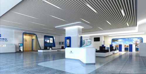 中國設計新青年優秀作品巡展 王美香——由內而外提升品牌形象的企業形象策劃服務