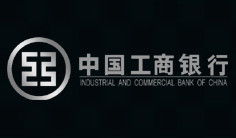 企業(yè)形象整體服務(wù) 從設(shè)計印刷到品牌策劃的專業(yè)解決方案