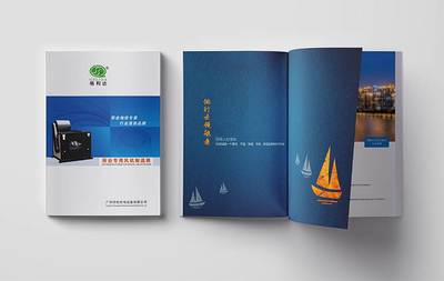 企業(yè)畫冊(cè)設(shè)計(jì)與企業(yè)形象策劃 構(gòu)建品牌視覺(jué)與戰(zhàn)略的協(xié)同力量