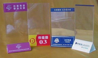 上海廣告公司一站式服務 從創意到制作的全流程展示